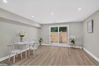 1800 Village Green Drive #D-96, Landover, MD 20785 - Photo 12