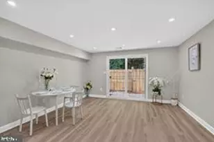 1800 Village Green Dr, Landover, MD 20785 - Photo 12