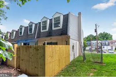 1800 Village Green Drive #D-96, Landover, MD 20785 - Photo 20