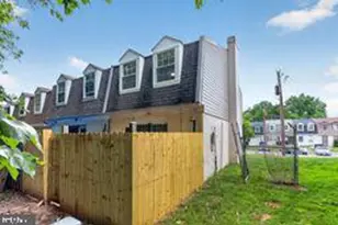 1800 Village Green Dr, Landover, MD 20785 - Photo 20