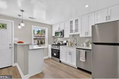 1800 Village Green Drive #D-96, Landover, MD 20785 - Photo 6