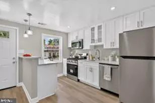 1800 Village Green Dr, Landover, MD 20785 - Photo 6