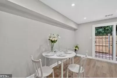 1800 Village Green Drive #D-96, Landover, MD 20785 - Photo 14