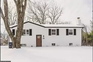 4407 Payne Dr, Fort Washington, MD 20744 - Photo 1