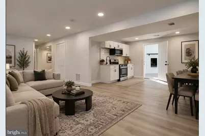 4407 Payne Drive, Fort Washington, MD 20744 - Photo 2