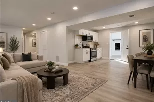 4407 Payne Dr, Fort Washington, MD 20744 - Photo 2