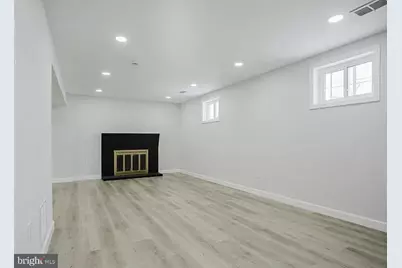 4407 Payne Drive, Fort Washington, MD 20744 - Photo 10