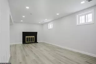4407 Payne Dr, Fort Washington, MD 20744 - Photo 10