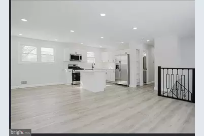 4407 Payne Drive, Fort Washington, MD 20744 - Photo 8