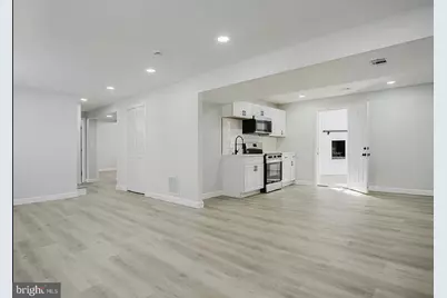 4407 Payne Drive, Fort Washington, MD 20744 - Photo 6