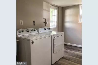 5902 E Boniwood Turn, Clinton, MD 20735 - Photo 28