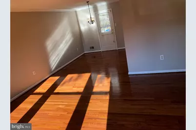 5902 E Boniwood Turn, Clinton, MD 20735 - Photo 6