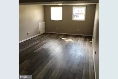 5902 E Boniwood Turn, Clinton, MD 20735 - Photo 20