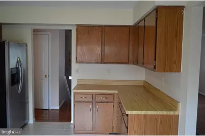 5902 E Boniwood Turn, Clinton, MD 20735 - Photo 8