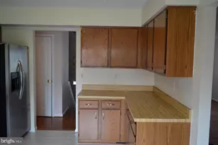 5902 E Boniwood Turn, Clinton, MD 20735 - Photo 8