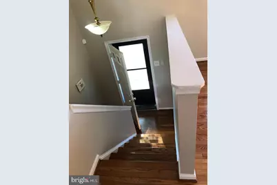 5902 E Boniwood Turn, Clinton, MD 20735 - Photo 18