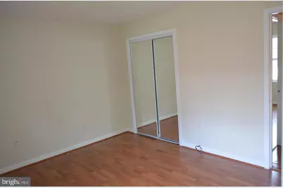 5902 E Boniwood Turn, Clinton, MD 20735 - Photo 12