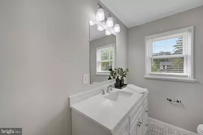 2304 Tecumseh Street, Hyattsville, MD 20783 - Photo 10