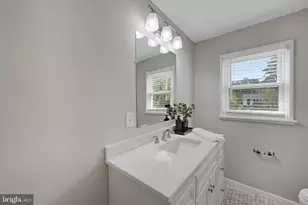 2304 Tecumseh St, Hyattsville, MD 20783 - Photo 10