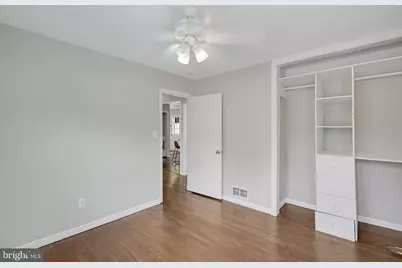 2304 Tecumseh Street, Hyattsville, MD 20783 - Photo 16