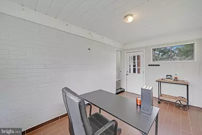 2304 Tecumseh Street, Hyattsville, MD 20783 - Photo 8