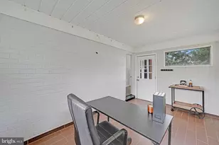 2304 Tecumseh St, Hyattsville, MD 20783 - Photo 8