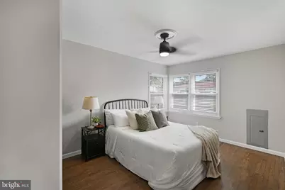 2304 Tecumseh Street, Hyattsville, MD 20783 - Photo 12