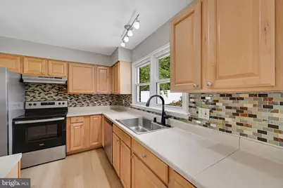 2304 Tecumseh Street, Hyattsville, MD 20783 - Photo 6