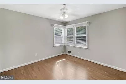 2304 Tecumseh Street, Hyattsville, MD 20783 - Photo 14