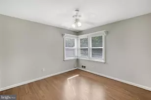 2304 Tecumseh St, Hyattsville, MD 20783 - Photo 14