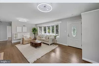 2304 Tecumseh Street, Hyattsville, MD 20783 - Photo 2