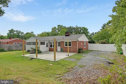 2304 Tecumseh Street, Hyattsville, MD 20783 - Photo 18