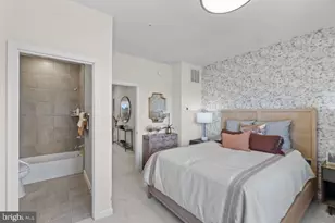 10935 Wheat Berry Dr, Upper Marlboro, MD 20774 - Photo 20