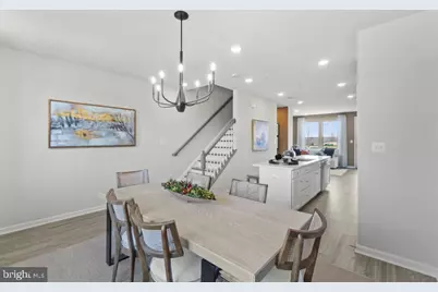 10931 Wheat Berry Drive, Upper Marlboro, MD 20774 - Photo 10