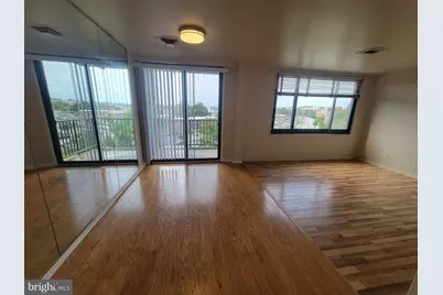 3450 Toledo Terrace #517, Hyattsville, MD 20782 - Photo 22