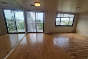 3450 Toledo Terrace, Hyattsville, MD 20782 - Photo 22