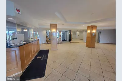 3450 Toledo Terrace #517, Hyattsville, MD 20782 - Photo 2