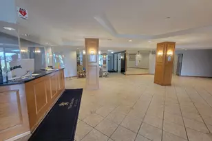 3450 Toledo Terrace, Hyattsville, MD 20782 - Photo 2