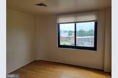 3450 Toledo Terrace #517, Hyattsville, MD 20782 - Photo 12