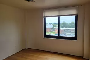 3450 Toledo Terrace, Hyattsville, MD 20782 - Photo 12