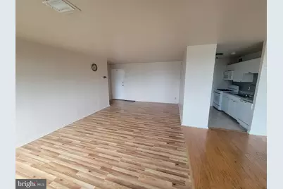 3450 Toledo Terrace #517, Hyattsville, MD 20782 - Photo 18