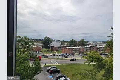 3450 Toledo Terrace #517, Hyattsville, MD 20782 - Photo 8