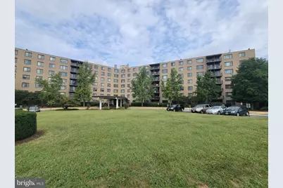 3450 Toledo Terrace #517, Hyattsville, MD 20782 - Photo 38