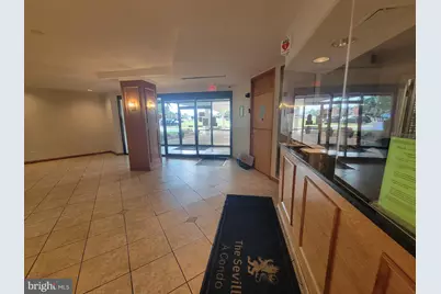 3450 Toledo Terrace #517, Hyattsville, MD 20782 - Photo 4