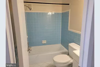 3450 Toledo Terrace #517, Hyattsville, MD 20782 - Photo 14