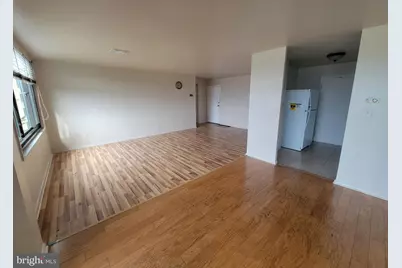 3450 Toledo Terrace #517, Hyattsville, MD 20782 - Photo 26