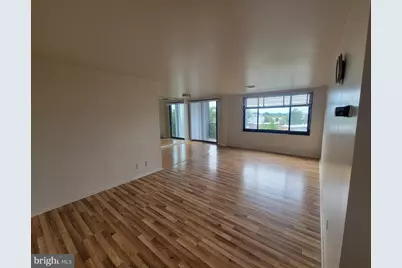 3450 Toledo Terrace #517, Hyattsville, MD 20782 - Photo 16