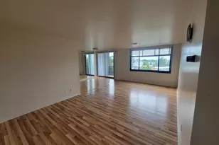 3450 Toledo Terrace, Hyattsville, MD 20782 - Photo 16