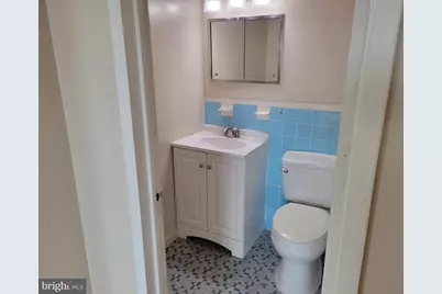 3450 Toledo Terrace #517, Hyattsville, MD 20782 - Photo 10