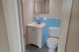3450 Toledo Terrace, Hyattsville, MD 20782 - Photo 10